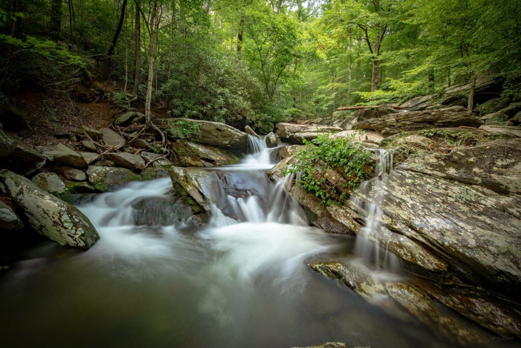 Winchester Tn Real Estate For Sale