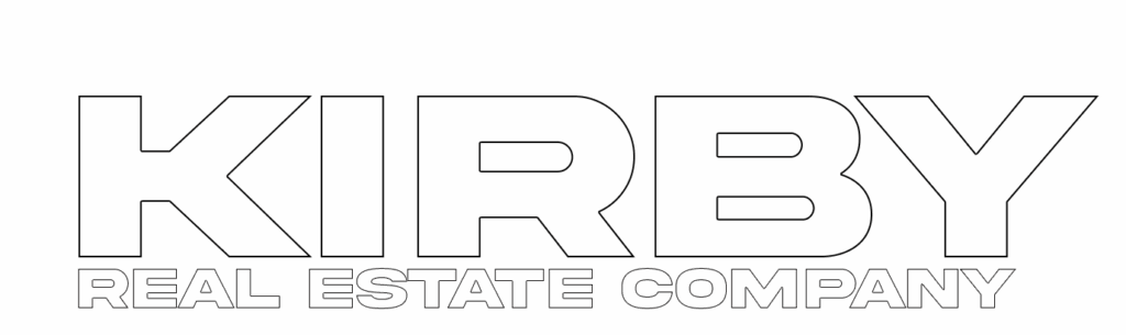 Rock Island Tn Homes For Sale