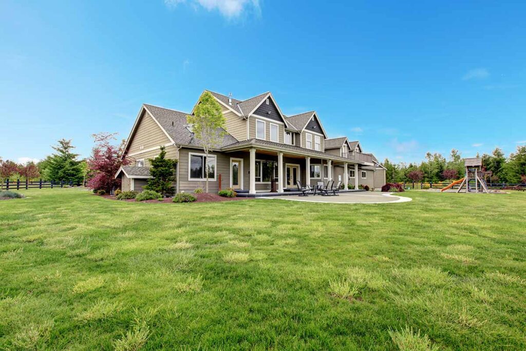 McMinnville Tn Homes For Sale