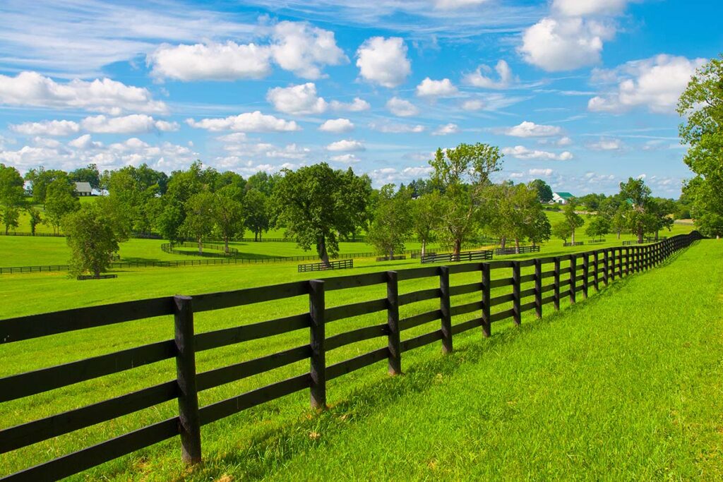 Tullahoma Tn Real Estate For Sale