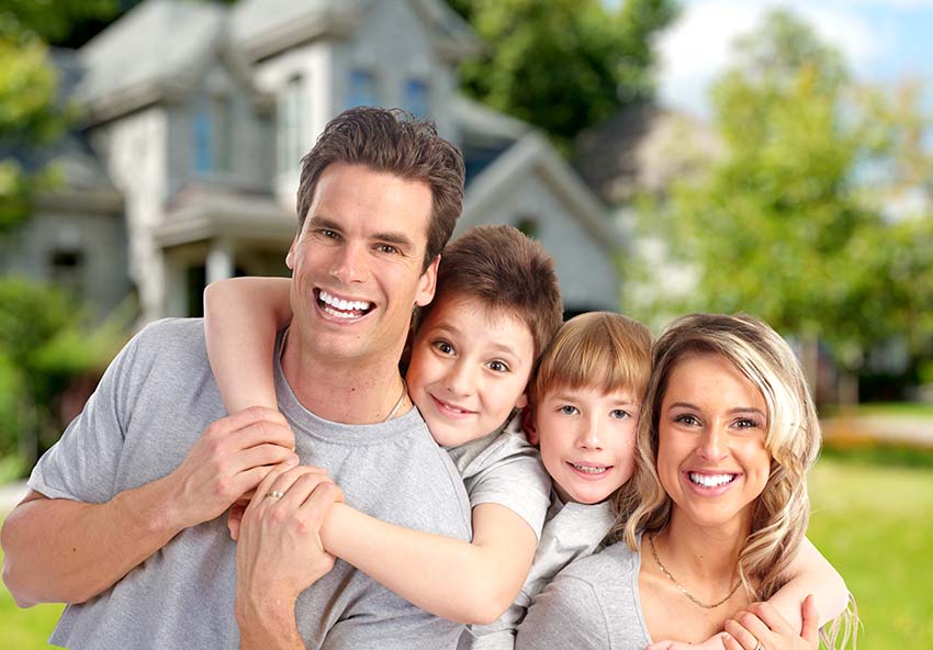 Sparta Tn Homes and Land For Sale