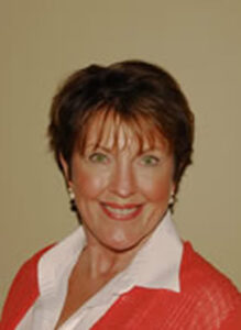 Cathy Arter is a Realtor in McMinnville Tn