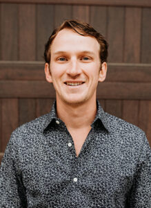 Davis and help sell your home, he is licensed with Kirby Real Estate