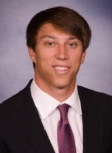 Lake Kirby is a realtor in McMinnville Tn