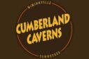 Cumberland Caverns