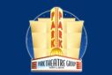 Park Theater McMinnville
