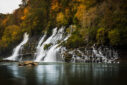 Rock Island Tn Real Estate For Sale